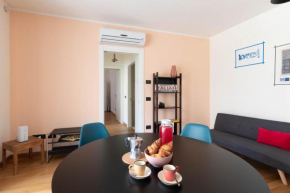 Sandro - Light & Style apartment